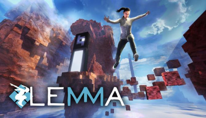 Lemma Free Download