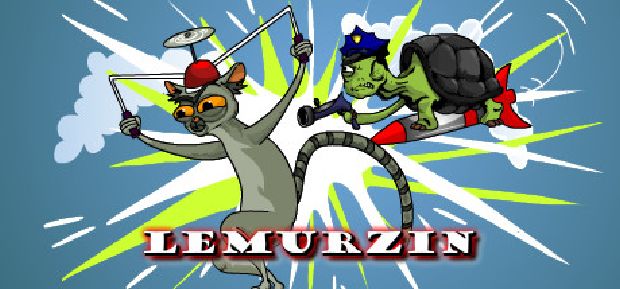 Lemurzin Free Download