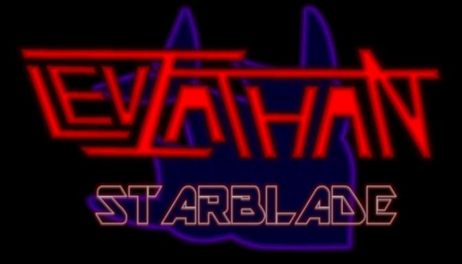 Leviathan Starblade Free Download