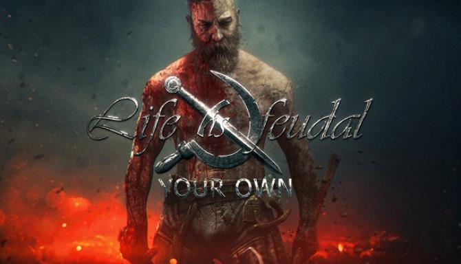 Life is Feudal: Your Own Free Download