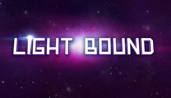 Light Bound Free Download