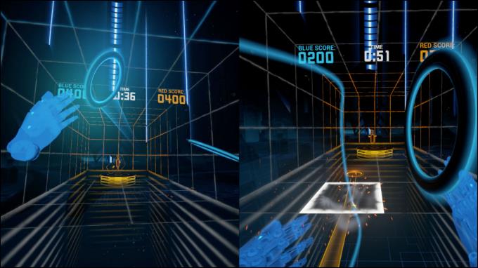 LightStrike Torrent Download