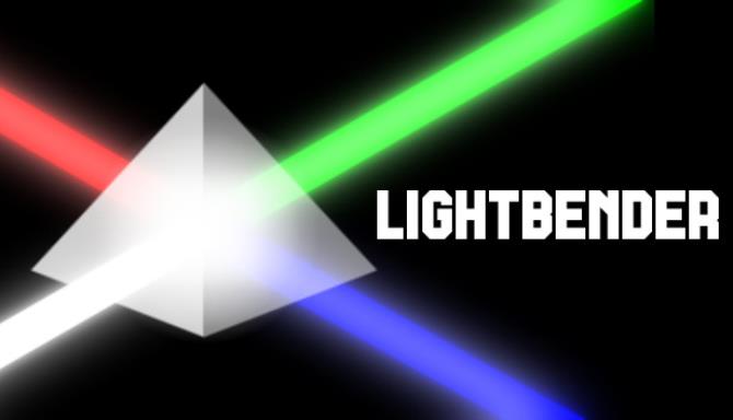 Lightbender Free Download