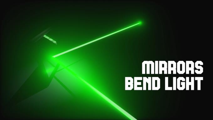 Lightbender Torrent Download