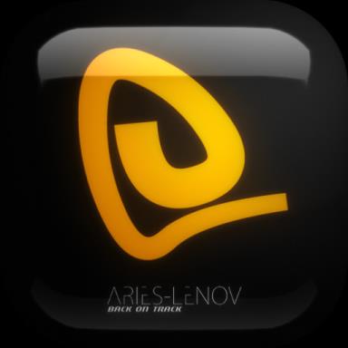 Lighthockey Torrent Download