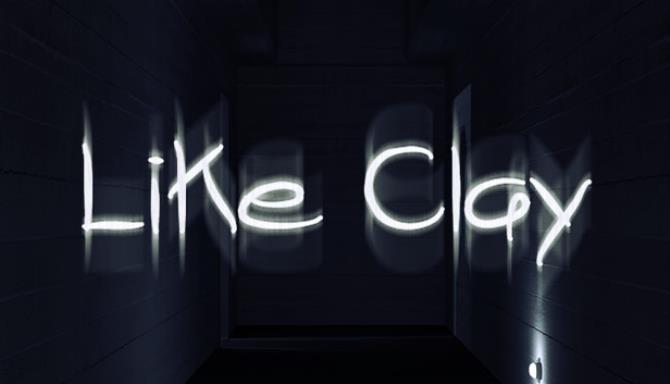 Like Clay Free Download