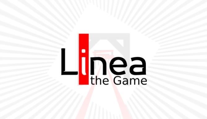 Linea, the Game Free Download