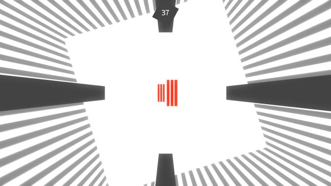 Linea, the Game Torrent Download