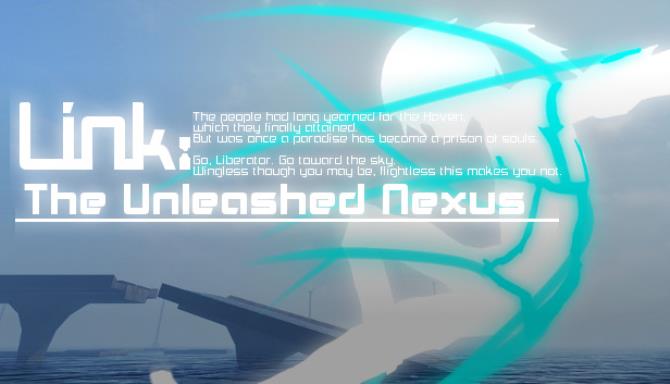 Link: The Unleashed Nexus Free Download Link: The Unleashed Nexus Free Download