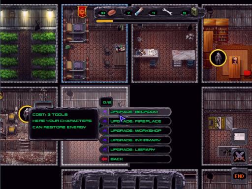 Link Torrent Download