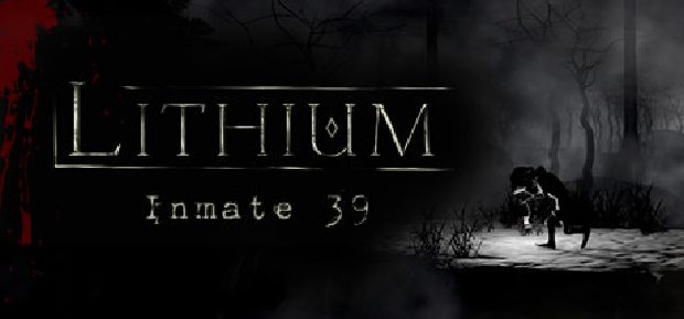 Lithium: Inmate 39 Free Download