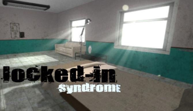 Locked-in syndrome Free Download