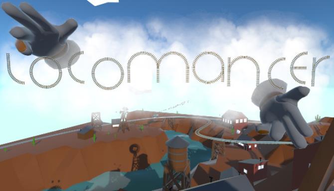 Locomancer Free Download