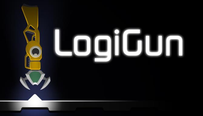 LogiGun Free Download
