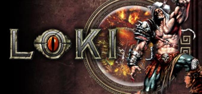 Loki Free Download