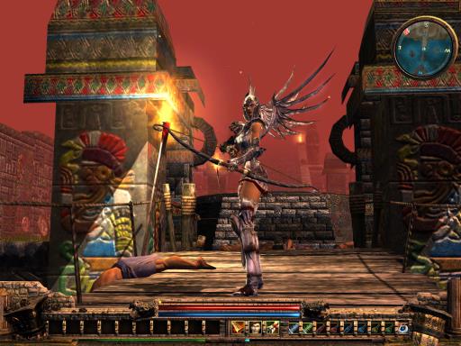 Loki Torrent Download