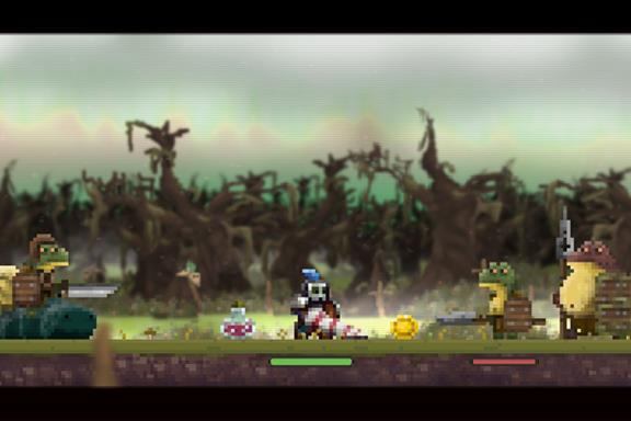 Loot Hero DX Torrent Download