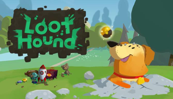 Loot Hound™ Free Download
