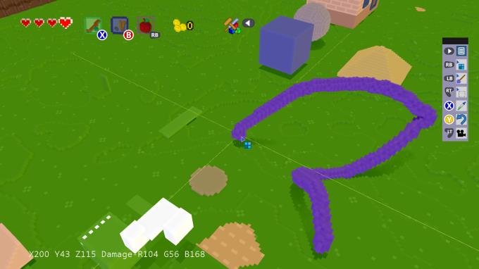 Lootfest Torrent Download