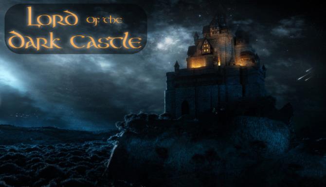 Lord of the Dark Castle Free Download