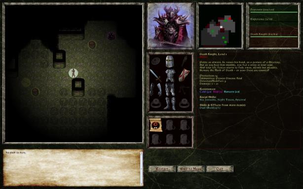 Lord of the Dark Castle Torrent Download