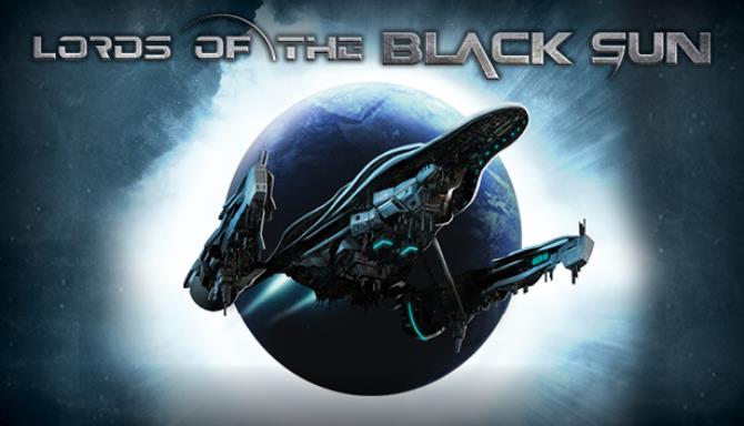 Lords of the Black Sun Free Download