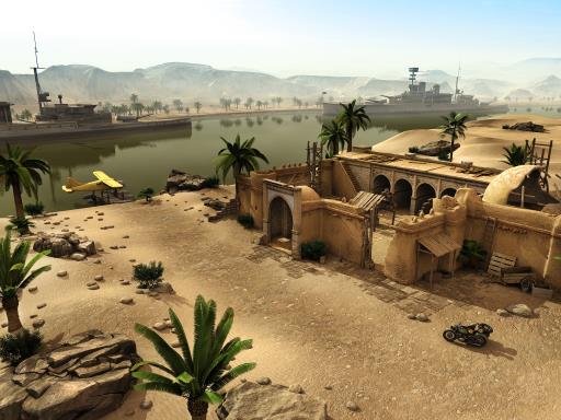 Lost Horizon 2 PC Crack