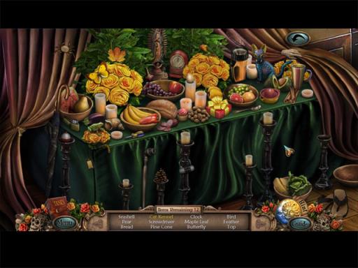 Lost Legends: The Weeping Woman Collector's Edition Torrent Download