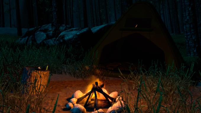 Lost in the Rift - Reborn Torrent Download