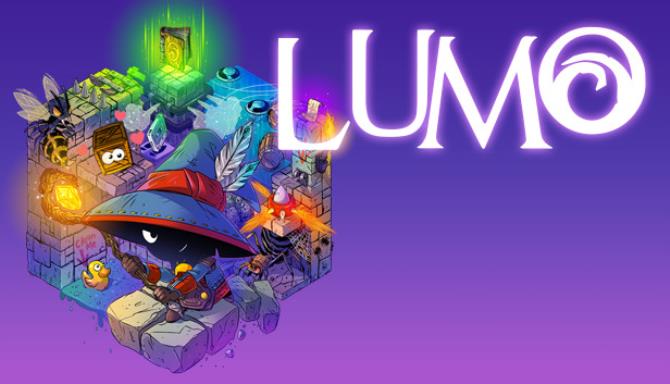 Lumo Free Download