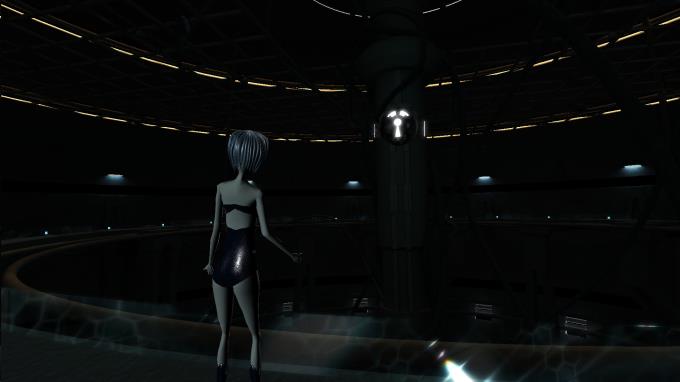 Luna Sky Torrent Download