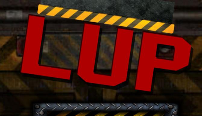 Lup Free Download