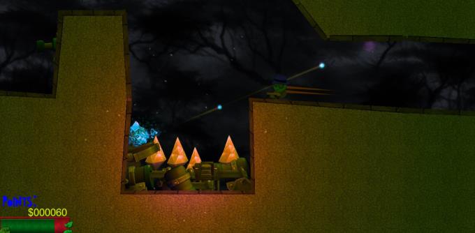 Lup Torrent Download