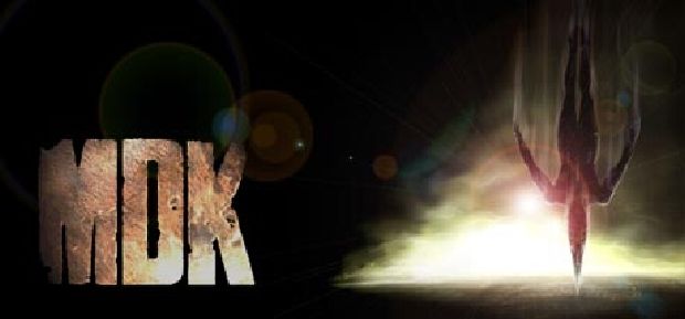 MDK Free Download
