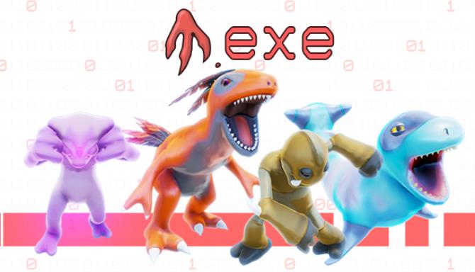 M.EXE Free Download
