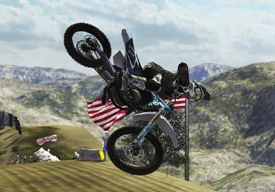 MX Simulator Free Download