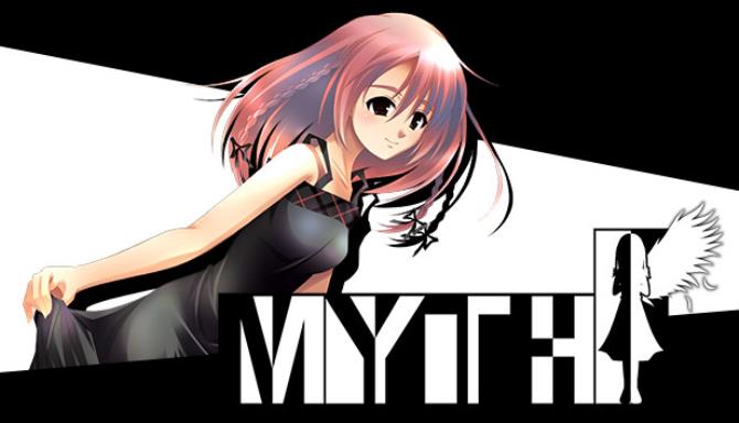 MYTH - Steam Edition Free Download