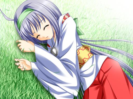 MYTH - Steam Edition Torrent Download