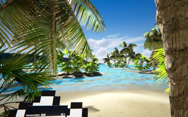 MacGuffin Torrent Download