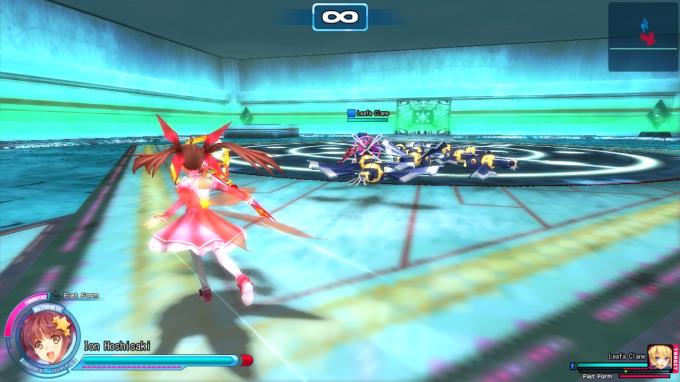 Magical Battle Festa Torrent Download