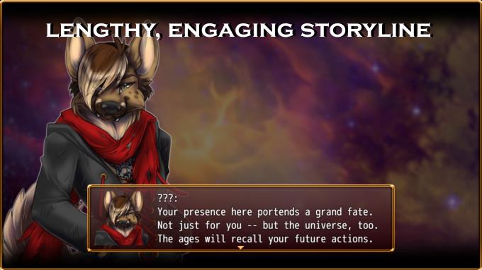 MajorMinor - Complete Edition Torrent Download