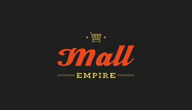 Mall Empire Free Download