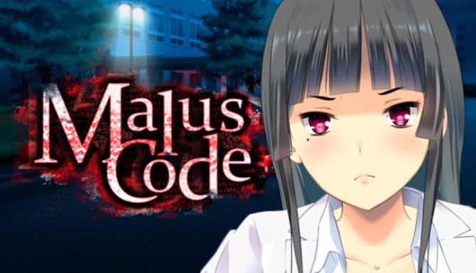 Malus Code Free Download