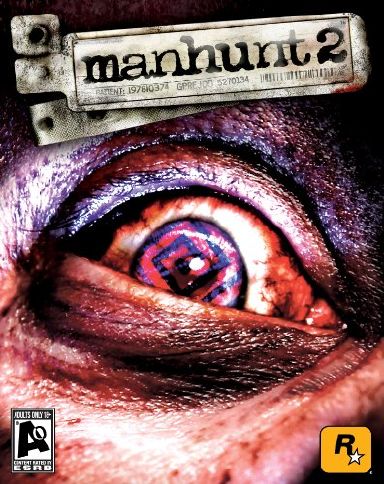 Manhunt 2 Free Download