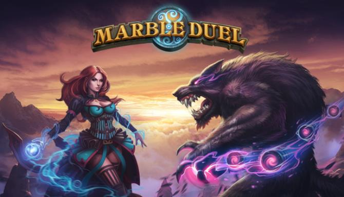 Marble Duel Free Download