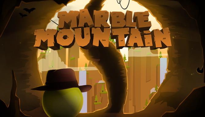 Marble Mountain Free Download