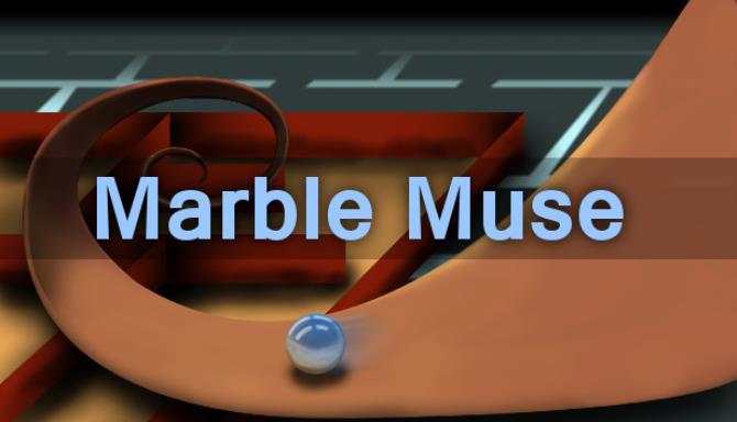 Marble Muse Free Download