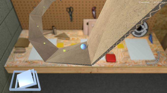 Marble Muse PC Crack