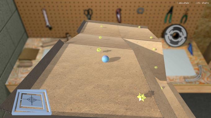 Marble Muse Torrent Download