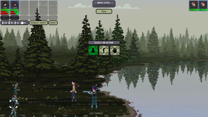 March of the Living Torrent Download